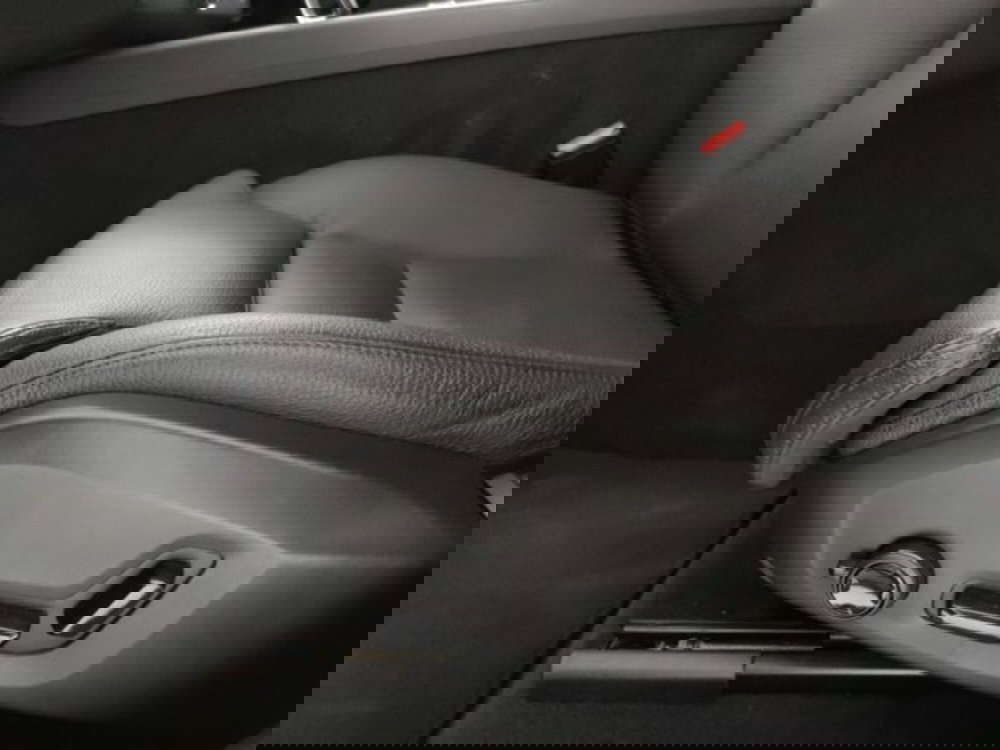 Volvo XC60 usata a Modena (20)