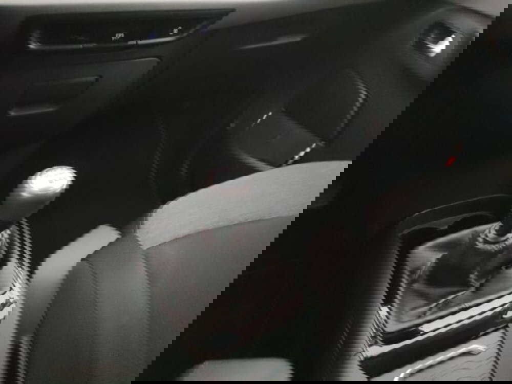 Citroen C4 Picasso usata a Modena (16)