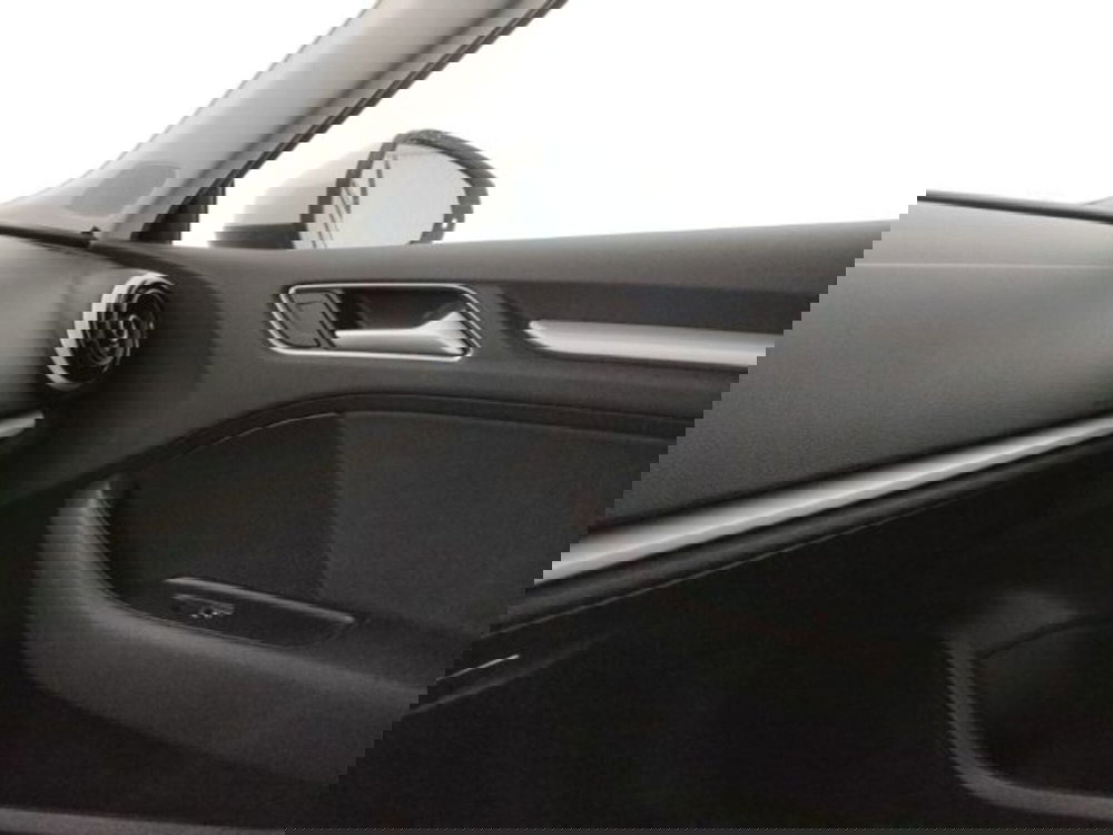 Audi A3 Sportback usata a Modena (15)