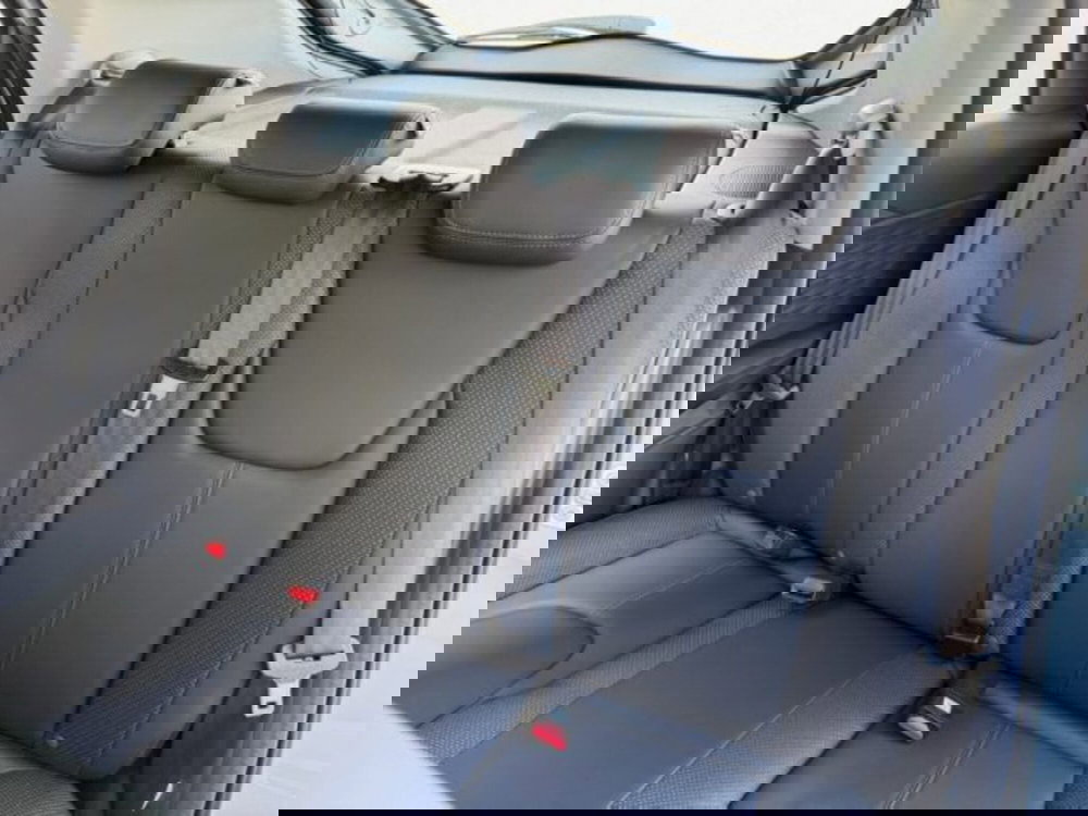 Dr dr3 nuova a Udine (10)