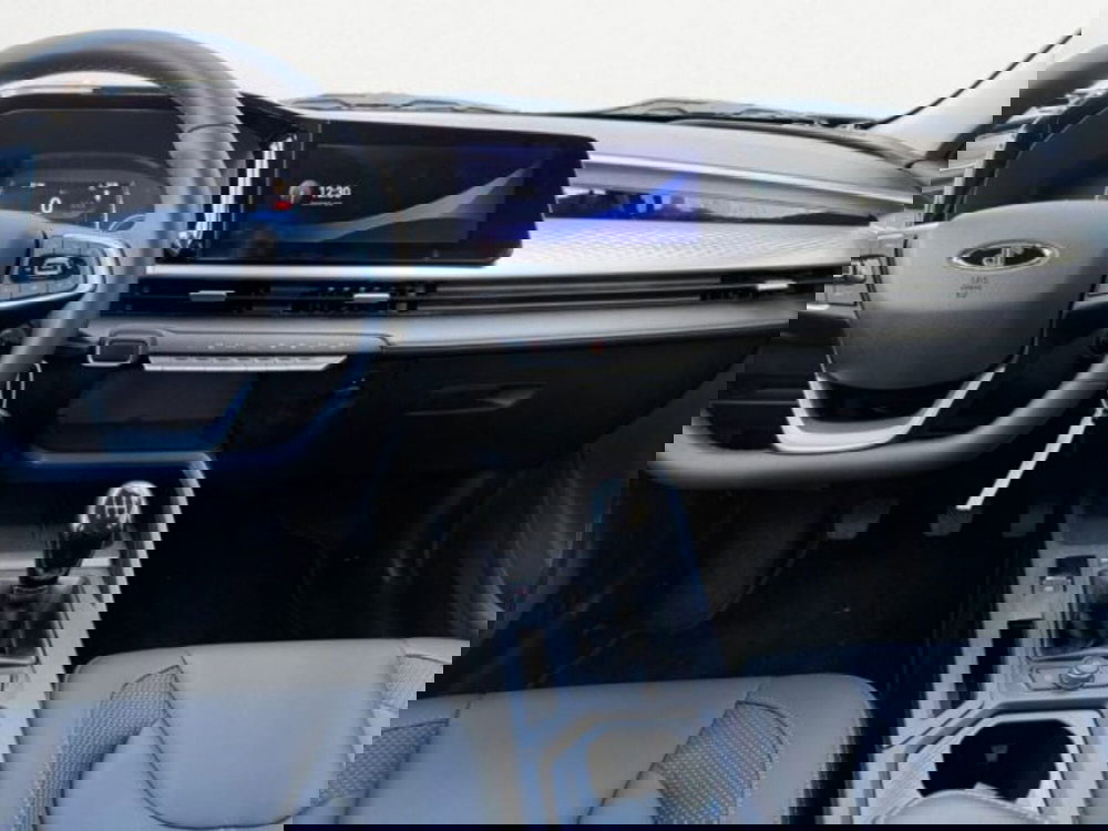 Dr dr3 nuova a Udine (11)