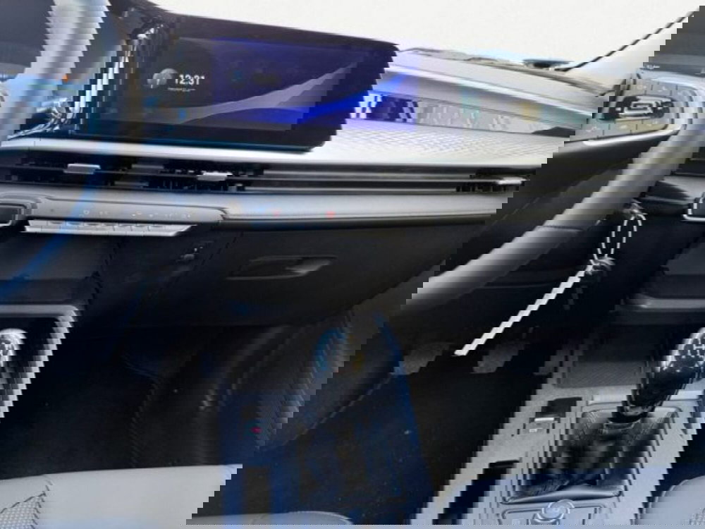 Dr dr3 nuova a Udine (12)