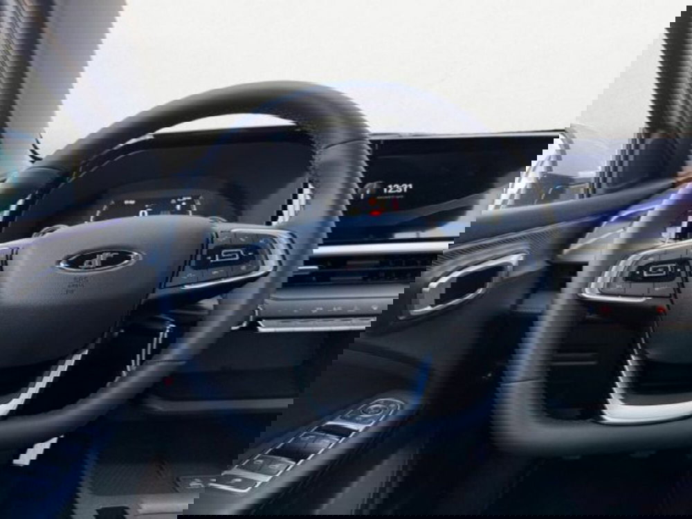 Dr dr3 nuova a Udine (13)