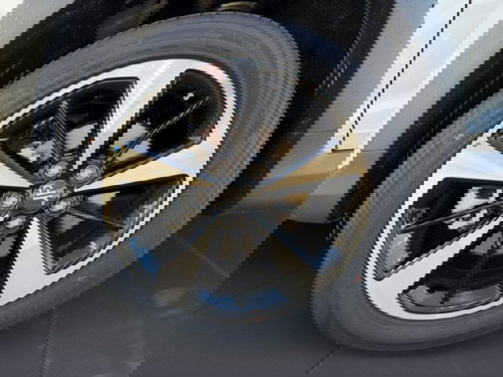 Dr dr3 nuova a Udine (14)