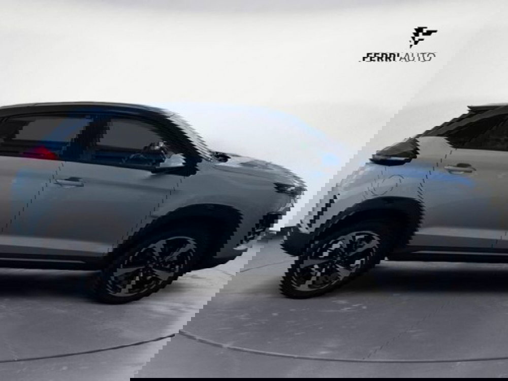 Dr dr3 nuova a Udine (4)