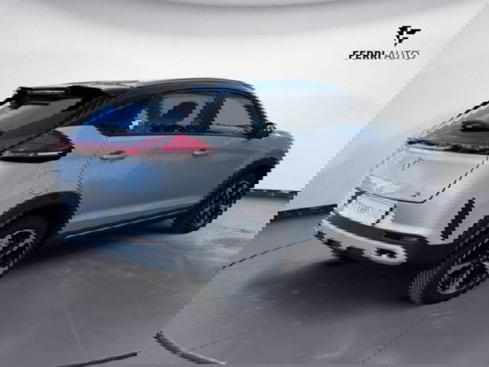 Dr dr3 nuova a Udine (6)