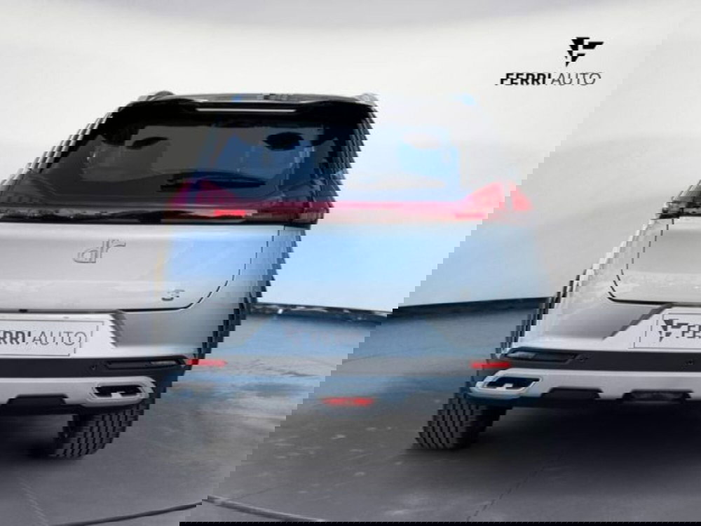 Dr dr3 nuova a Udine (7)