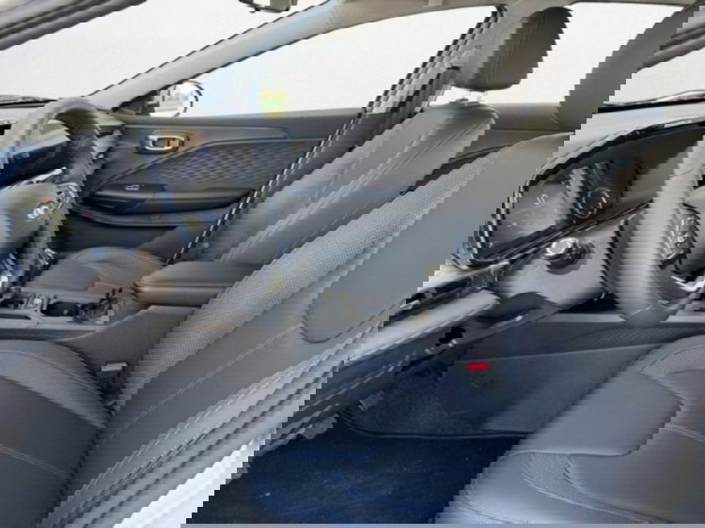 Dr dr3 nuova a Udine (9)