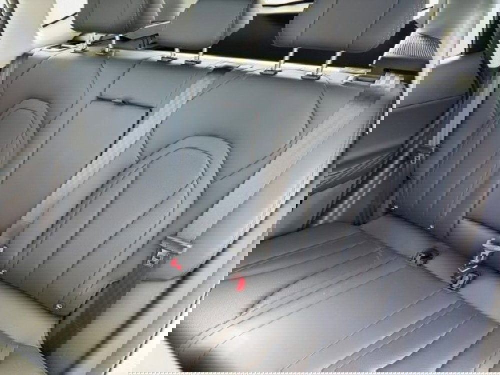 Dr dr6 nuova a Udine (10)