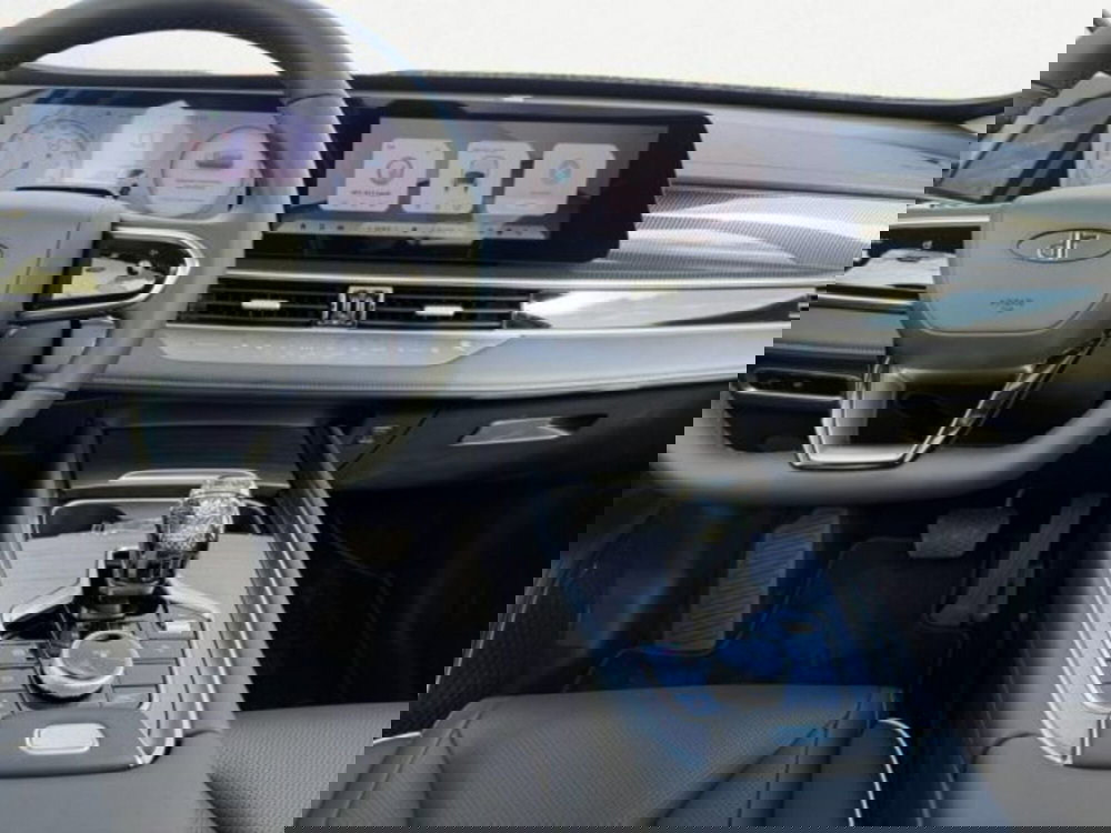 Dr dr6 nuova a Udine (12)