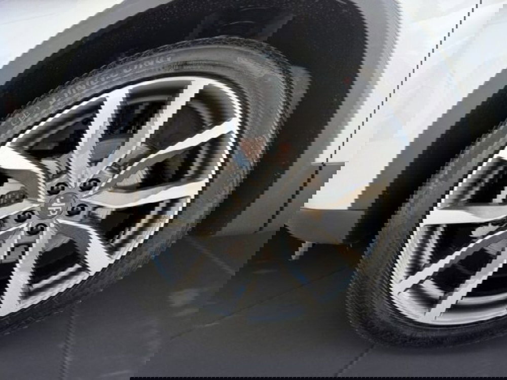 Dr dr6 nuova a Udine (14)