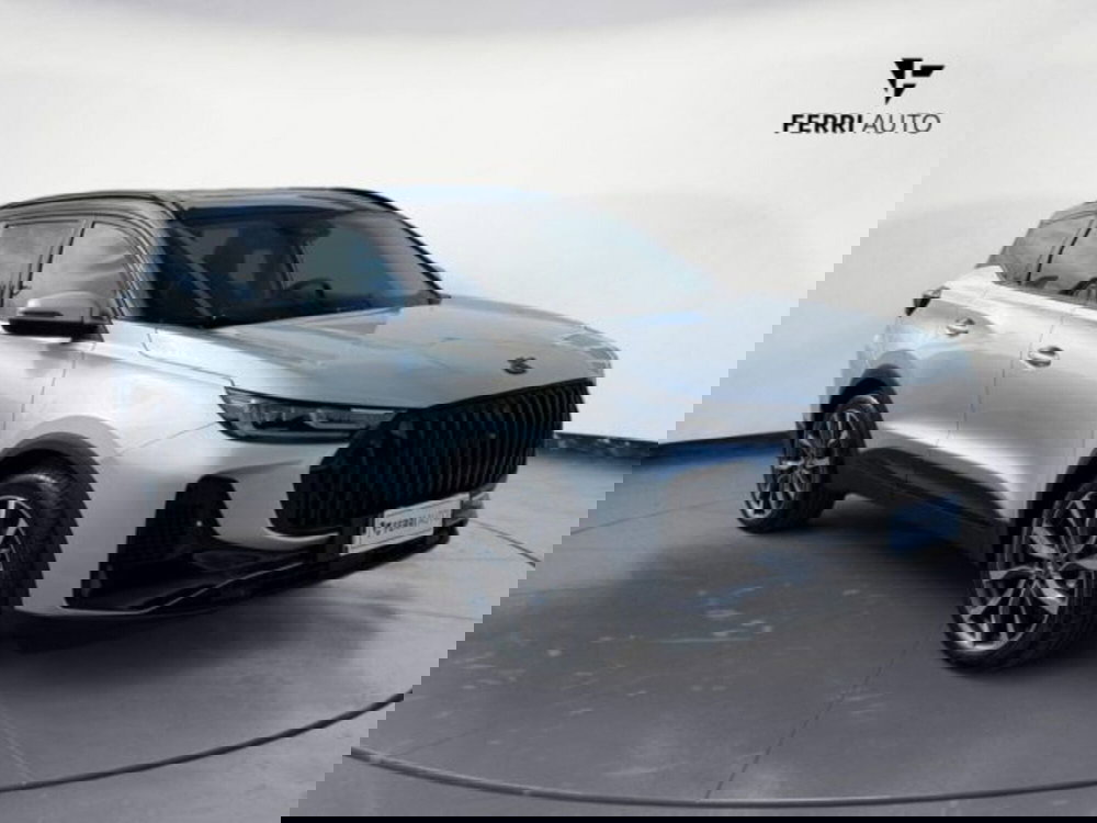 Dr dr6 nuova a Udine (3)