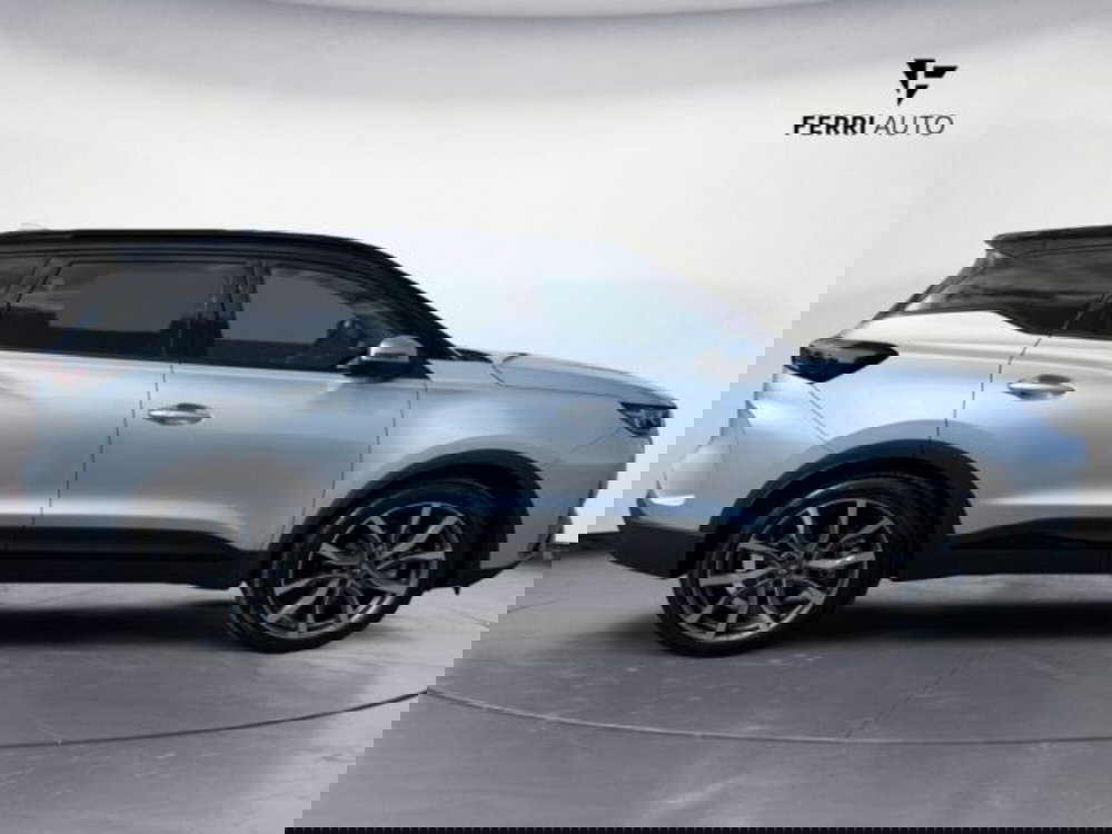 Dr dr6 nuova a Udine (4)