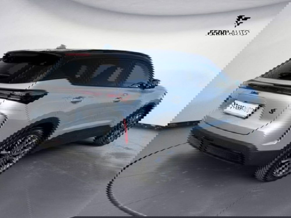 Dr dr6 nuova a Udine (6)