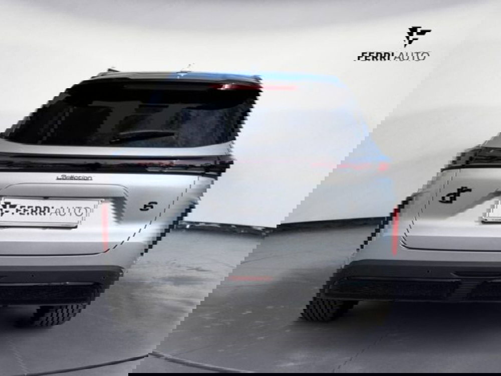 Dr dr6 nuova a Udine (7)