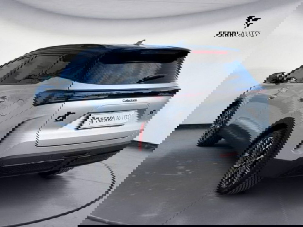 Dr dr6 nuova a Udine (8)