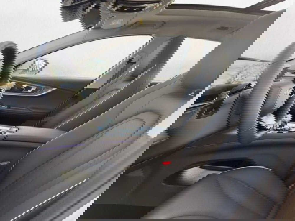 Dr dr6 nuova a Udine (9)