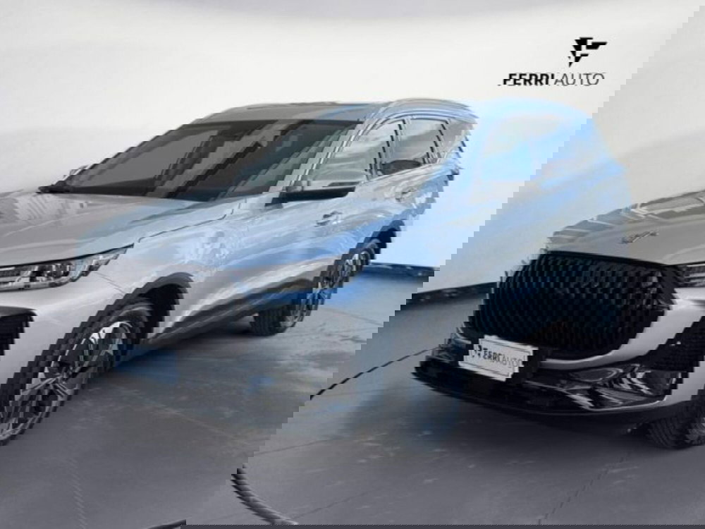 Dr dr6 nuova a Udine