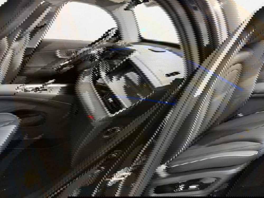 Dr dr6 nuova a Udine (10)