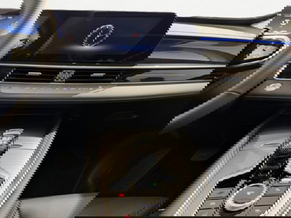 Dr dr6 nuova a Udine (12)