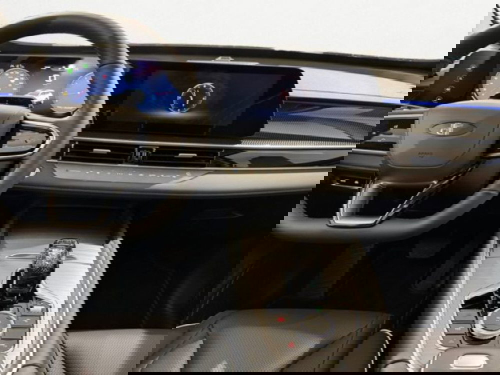 Dr dr6 nuova a Udine (13)