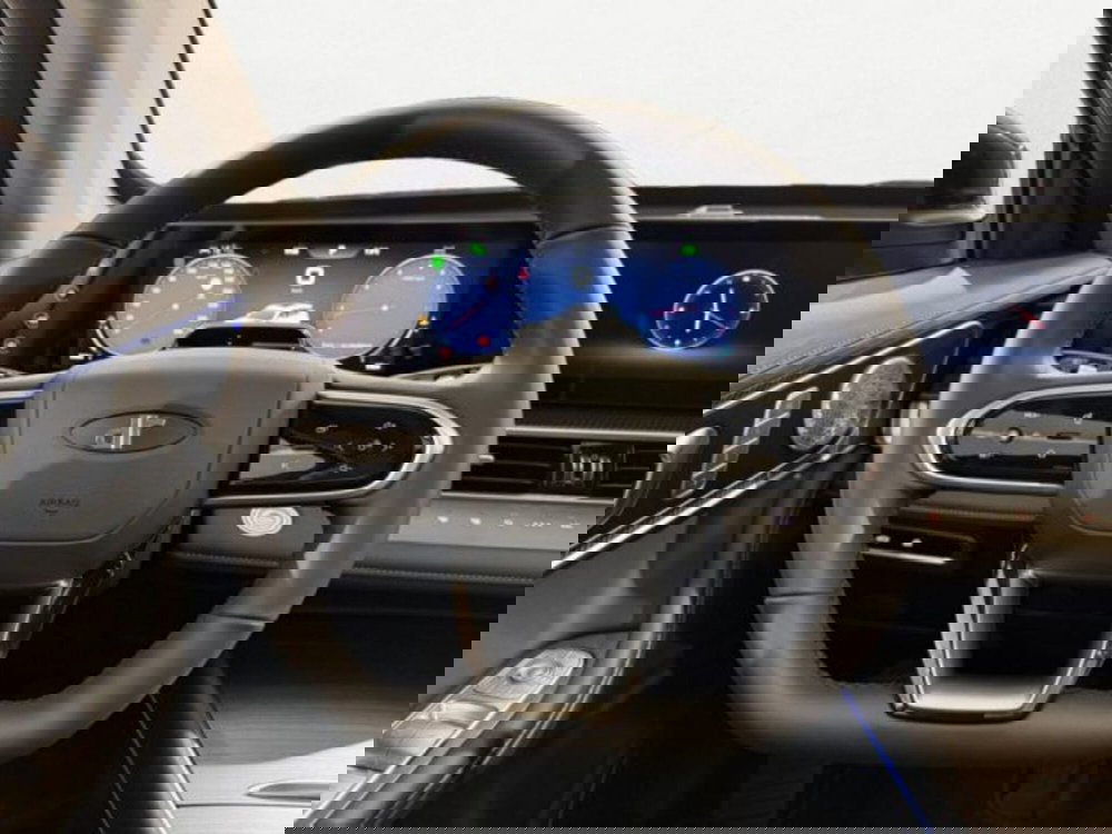 Dr dr6 nuova a Udine (14)