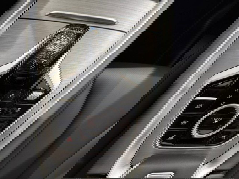 Dr dr6 nuova a Udine (15)