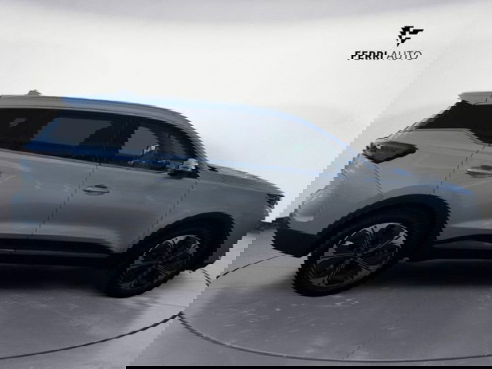 Dr dr6 nuova a Udine (4)