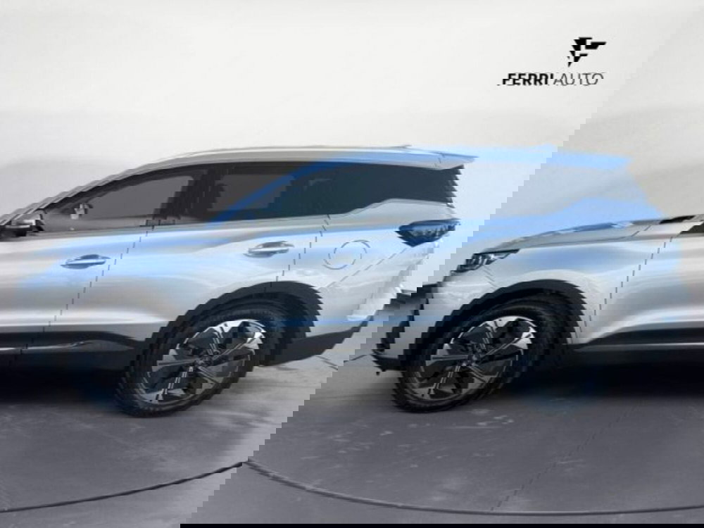 Dr dr6 nuova a Udine (5)