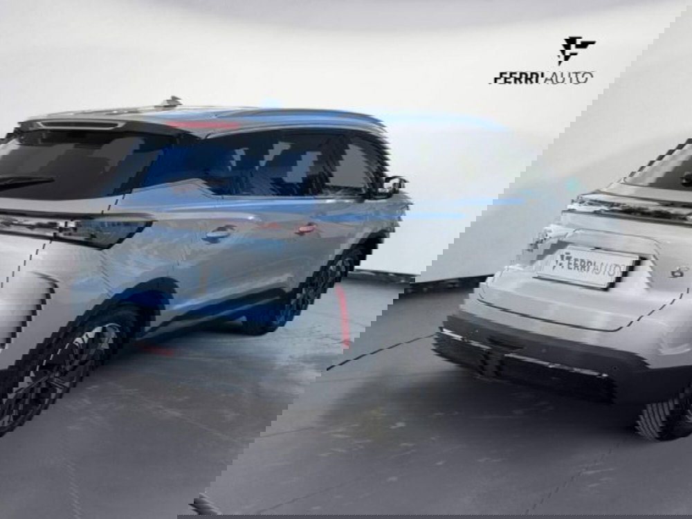 Dr dr6 nuova a Udine (6)