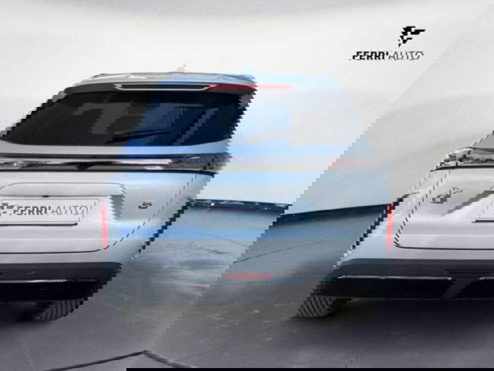 Dr dr6 nuova a Udine (7)