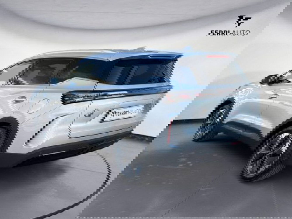 Dr dr6 nuova a Udine (8)