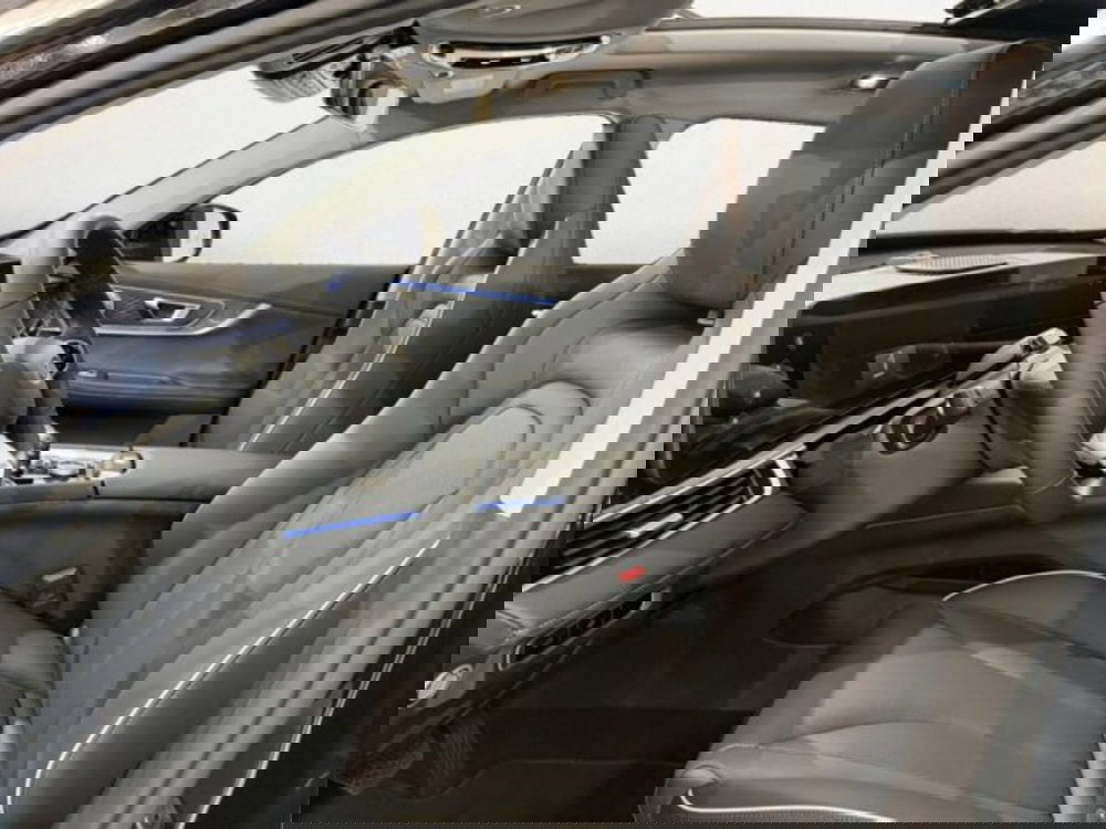 Dr dr6 nuova a Udine (9)