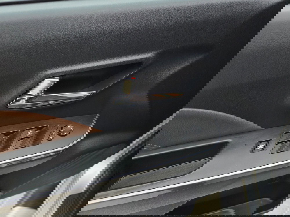 Great Wall Steed Pick-up usata a Torino (17)