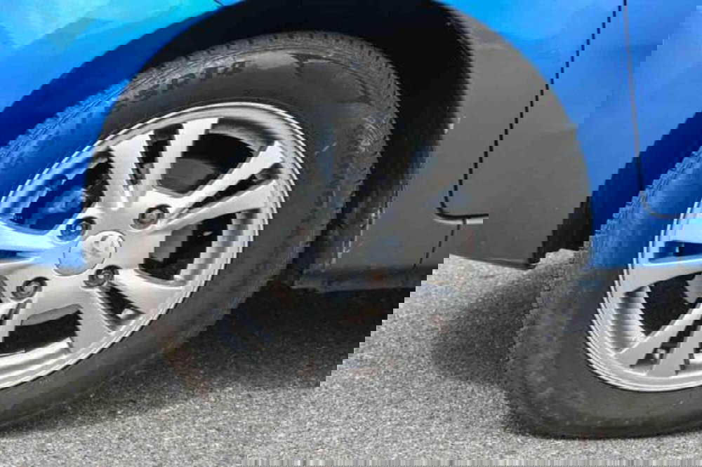 Dr dr Zero usata a Torino (10)