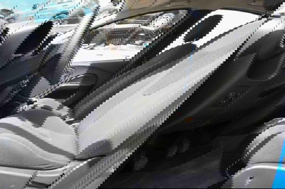 Dr dr Zero usata a Torino (13)