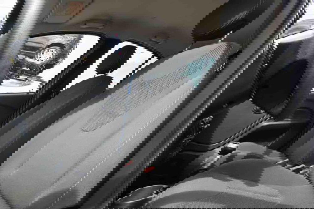 Dr dr Zero usata a Torino (14)