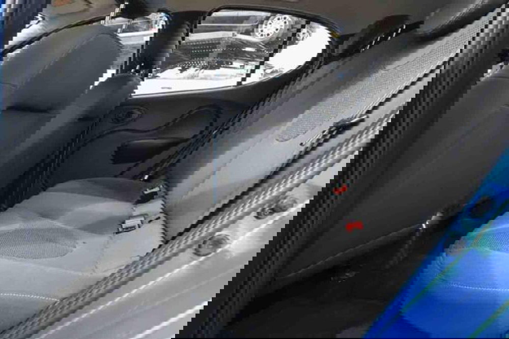 Dr dr Zero usata a Torino (15)