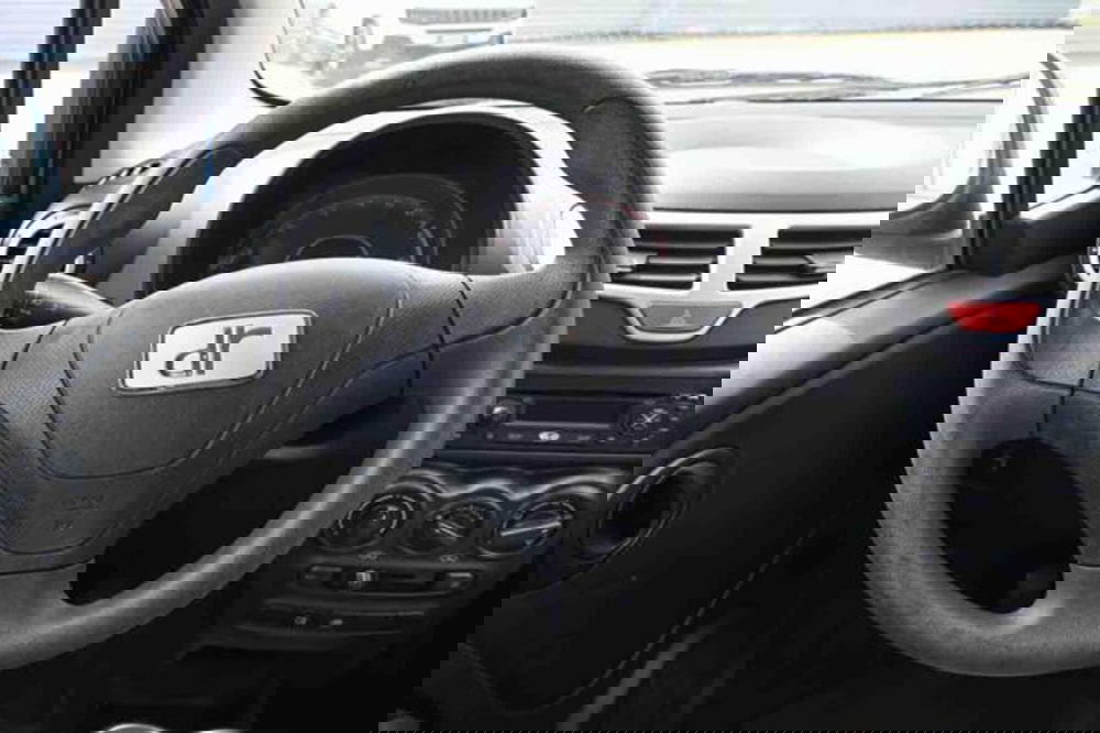 Dr dr Zero usata a Torino (16)