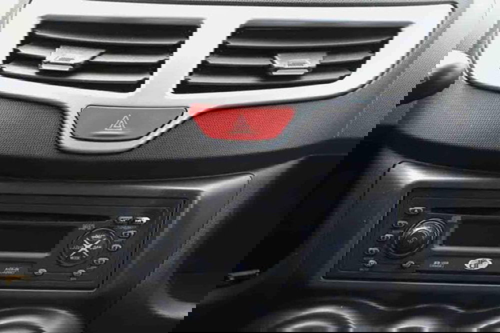 Dr dr Zero usata a Torino (18)