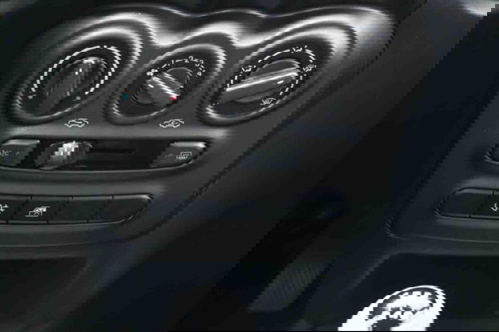 Dr dr Zero usata a Torino (19)