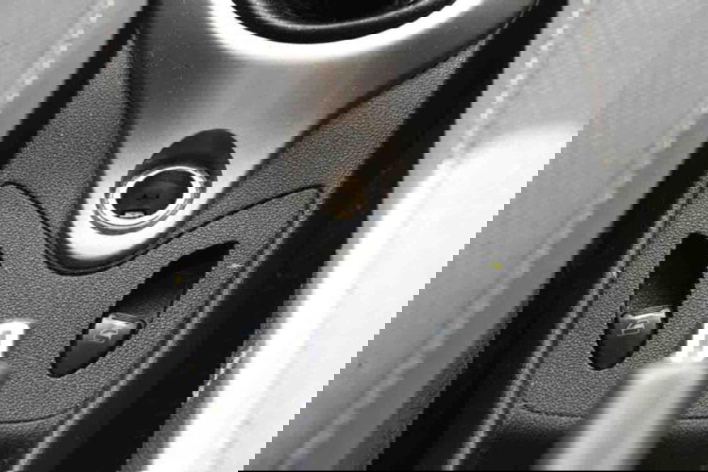 Dr dr Zero usata a Torino (20)