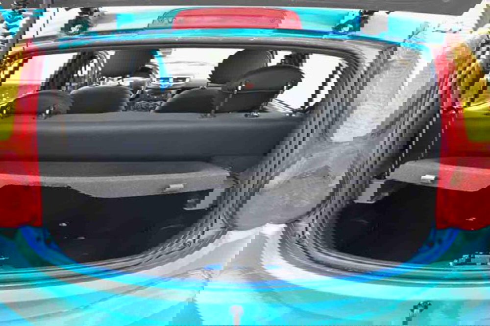 Dr dr Zero usata a Torino (9)