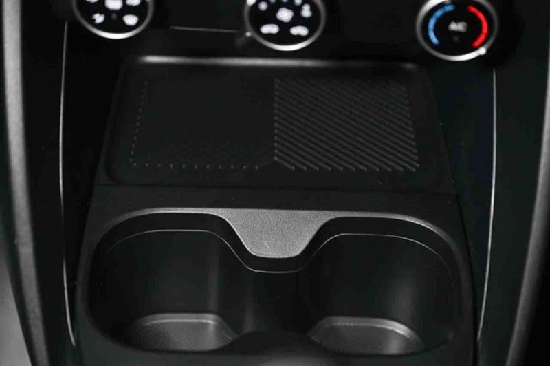 Citroen C3 Aircross nuova a Torino (19)