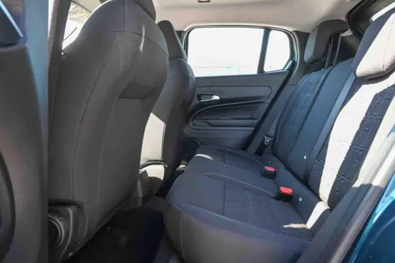 Fiat 600 nuova a Torino (15)