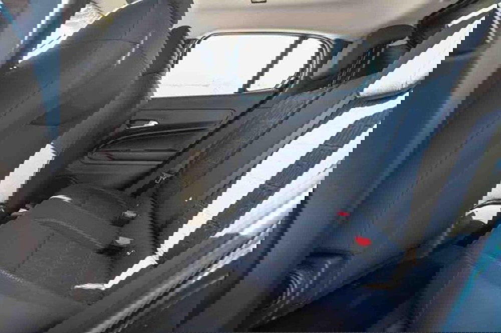 Fiat 600 nuova a Torino (15)