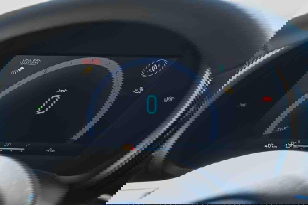 Fiat 600 nuova a Torino (17)