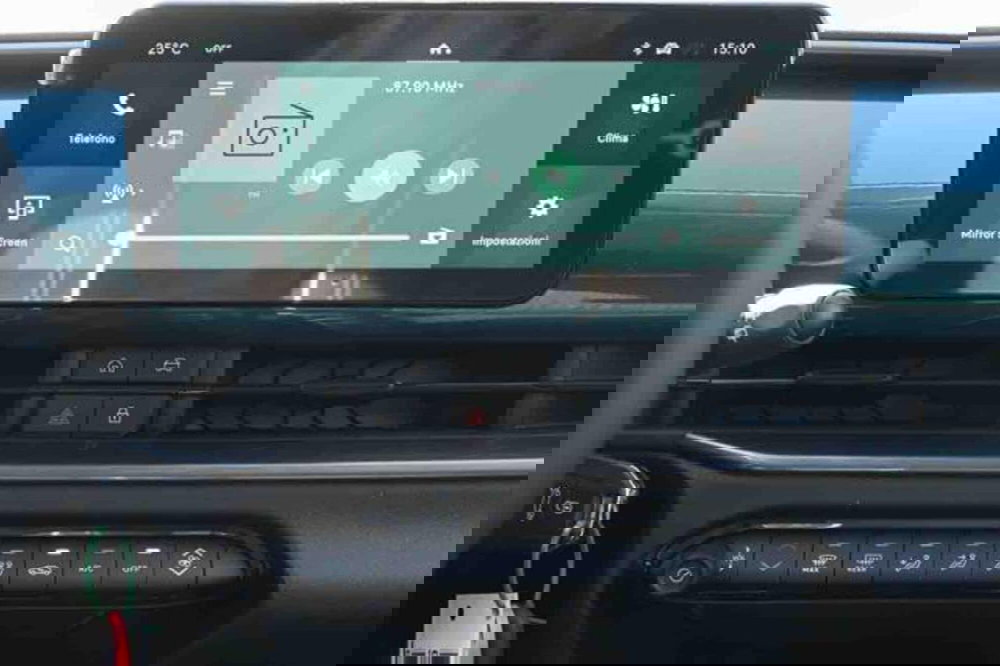 Fiat 600 nuova a Torino (18)