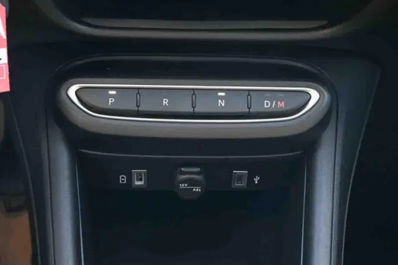 Fiat 600 nuova a Torino (19)