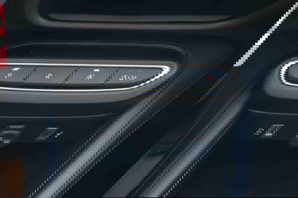 Fiat 600 nuova a Torino (19)